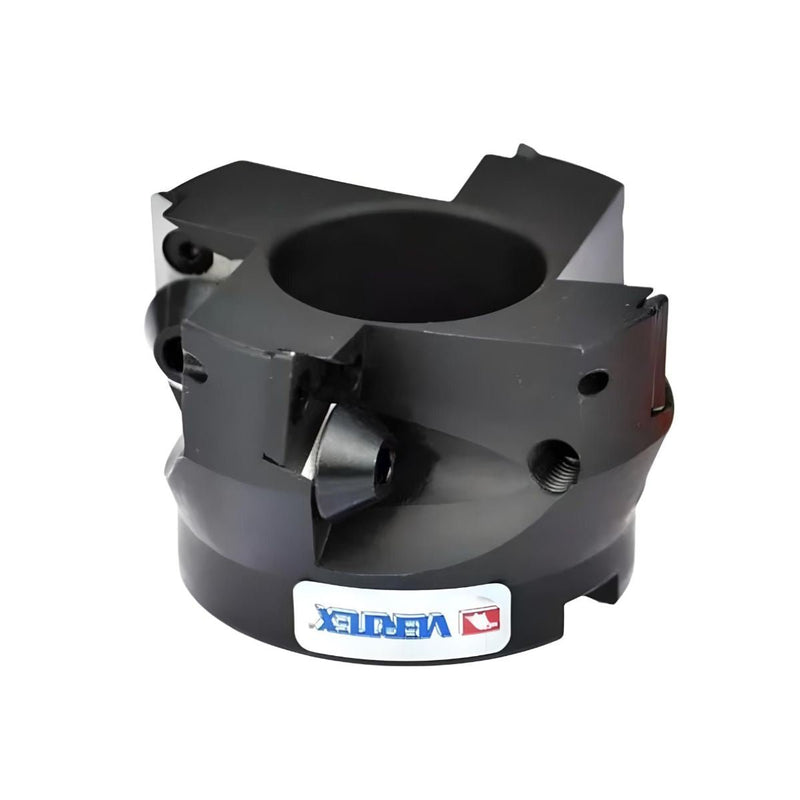 Fresa Planeadora Sin Mango 3", Vertex - Tienda Henca