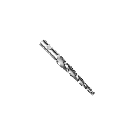 Fresa Vertical | 5/32"x5/32" | 6 Gav. | Carburo - Tienda Henca