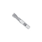 Fresa M11x3/8" de 2G, Toolmex - Tienda Henca
