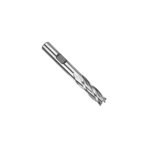 Fresa Vertical 9/32"x3/8" de 4G, Toolmex - Tienda Henca