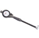 Galga Borear 2 - 6" Starrett - Tienda Henca