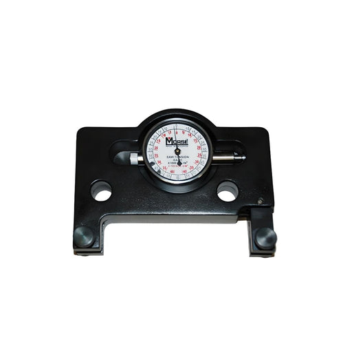 Galga para Medir Tensión en Hoja de Sierra, MK Morse - Tienda Henca