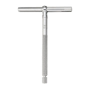 Galga Telescópica 1.1/4 - 2.1/8", Starrett - Tienda Henca