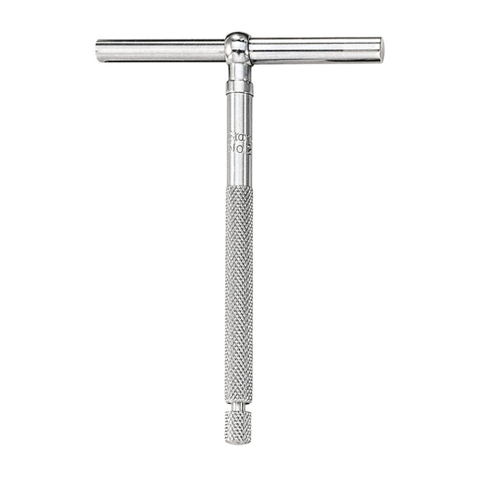 Galga Telescópica 1.1/4 - 2.1/8", Starrett - Tienda Henca