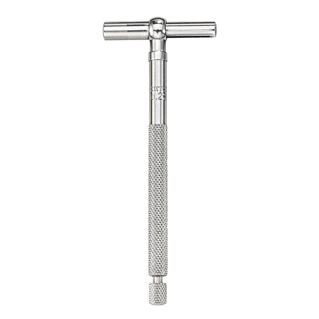 Galga Telescópica 3/4 - 1.1/4" Starrett - Tienda Henca
