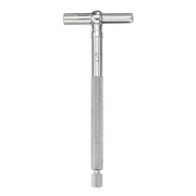 Galga Telescópica 3/4 - 1.1/4" Starrett - Tienda Henca