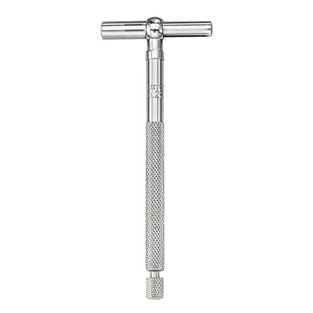 Galga Telescópica 3/4 - 1.1/4" Starrett - Tienda Henca