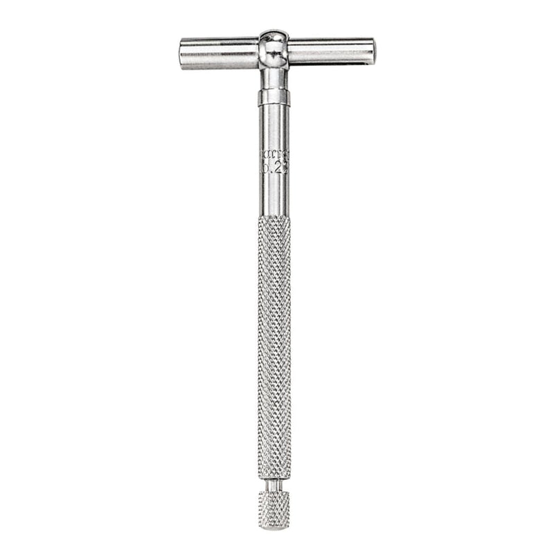 Galga Telescópica 3/4 - 1.1/4" Starrett - Tienda Henca