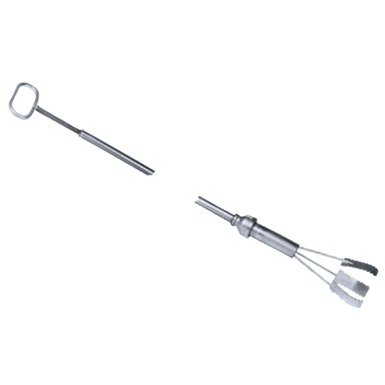 Gancho de Agarre K - 5 Ridgid - Tienda Henca