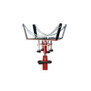 Gato Hidráulico de Foso de 1,200 Kilogramos para Transmisión, Mega - Tienda Henca