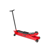 Gato Hidráulico de Garaje Tipo Rana 4 Toneladas, Mega - Tienda Henca