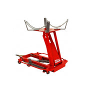 Gato Hidráulico para Transmisión 1,000Kg (1T), Mega - Tienda Henca