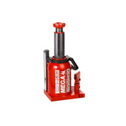 Gato Hidráulico Tipo Botella de 30 Toneladas, Mega - Tienda Henca