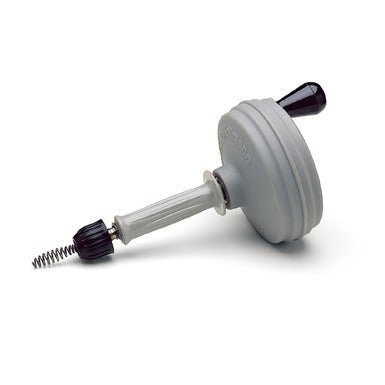 Girador Manual K - 26 Ridgid - Tienda Henca