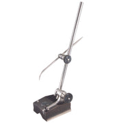 Gramil Universal De 9", Starrett - Tienda Henca