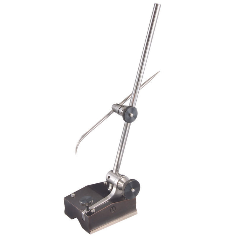 Gramil Universal De 9", Starrett - Tienda Henca