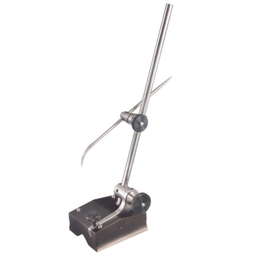 Gramil Universal De 9", Starrett - Tienda Henca