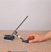 Gramil Universal De 9", Starrett - Tienda Henca