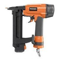 Grapadora Neumática 1.1/2 Ridgid - Tienda Henca