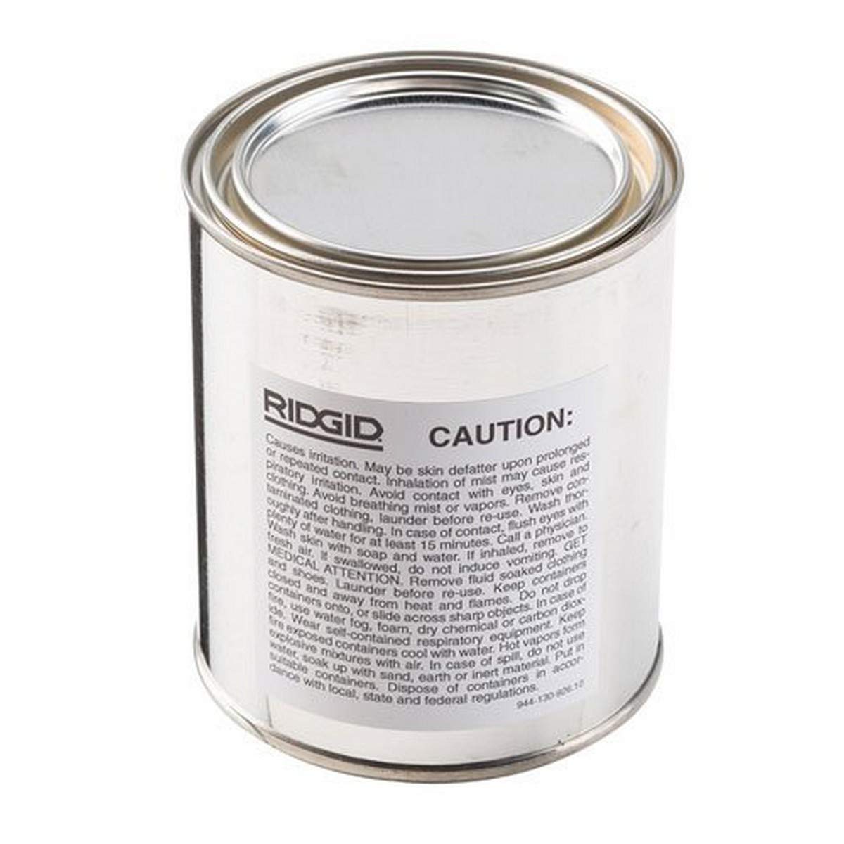 Grasa Pesada 1Lb Ridgid - Tienda Henca