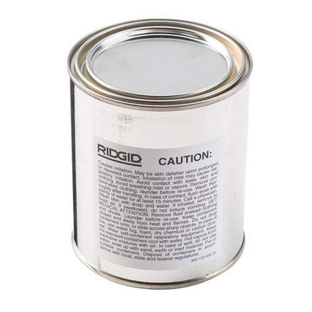 Grasa Pesada 1Lb Ridgid - Tienda Henca