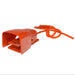 Interruptor Pie Roscadoras 300/535 Ridgid - Tienda Henca