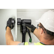 Juego de Sacabocados Hidráulicos GREENLEE | 1/2" - 2" | 8 TON - Tienda Henca