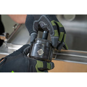 Juego de Sacabocados Manuales GREENLEE con Chicharra | 1/2" - 2" - Tienda Henca