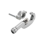 Kit Cortador para Alambres Eléctricos, Ridgid - Tienda Henca