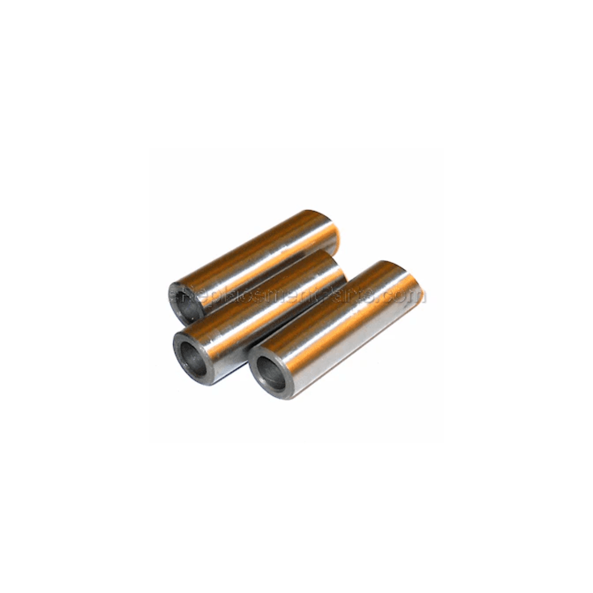 Kit de Cuña de Accionamiento para Roscadora Modelo 535 de 3 Piezas - Tienda Henca