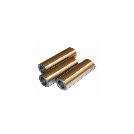 Kit de Cuña de Accionamiento para Roscadora Modelo 535 de 3 Piezas - Tienda Henca