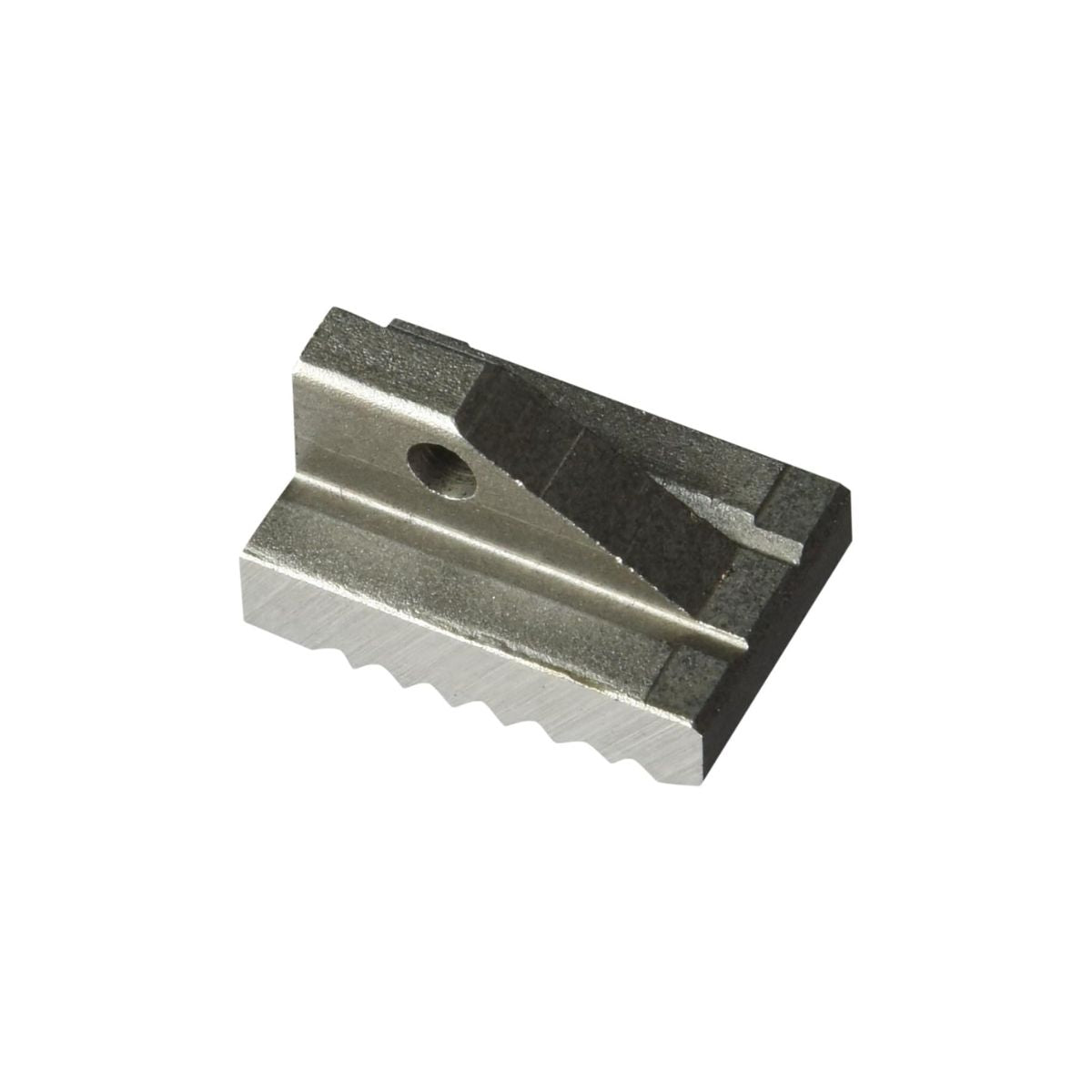 Kit de Reparación para Llave Stilson 8", Ridgid - Tienda Henca