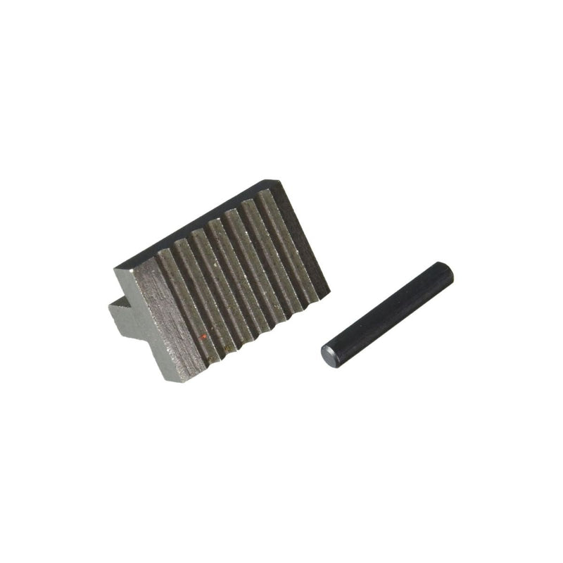 Kit de Reparación para Llave Stilson 8", Ridgid - Tienda Henca