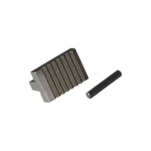 Kit de Reparación para Llave Stilson 8", Ridgid - Tienda Henca