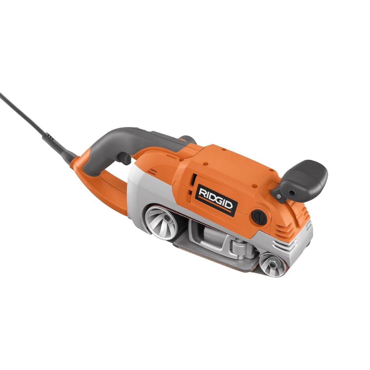 Lijadora de Banda para Madera 3"x21" R2720, Ridgid - Tienda Henca
