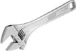 Llave Ajustable 12" Ridgid - Tienda Henca