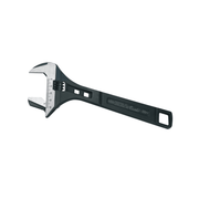 Llave Ajustable con Gran Apertura de 8" - Tienda Henca