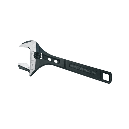 Llave Ajustable con Gran Apertura de 8" - Tienda Henca