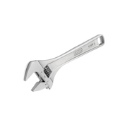 Llave Ajustable de 10" - Tienda Henca