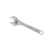 Llave Ajustable de 10" - Tienda Henca