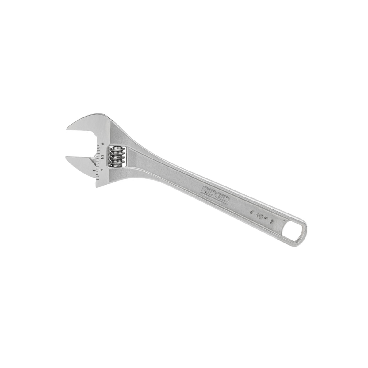 Llave Ajustable de 10" - Tienda Henca