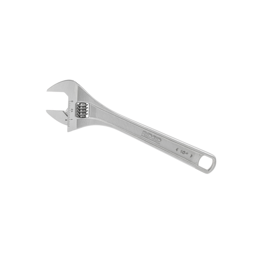 Llave Ajustable de 10" - Tienda Henca