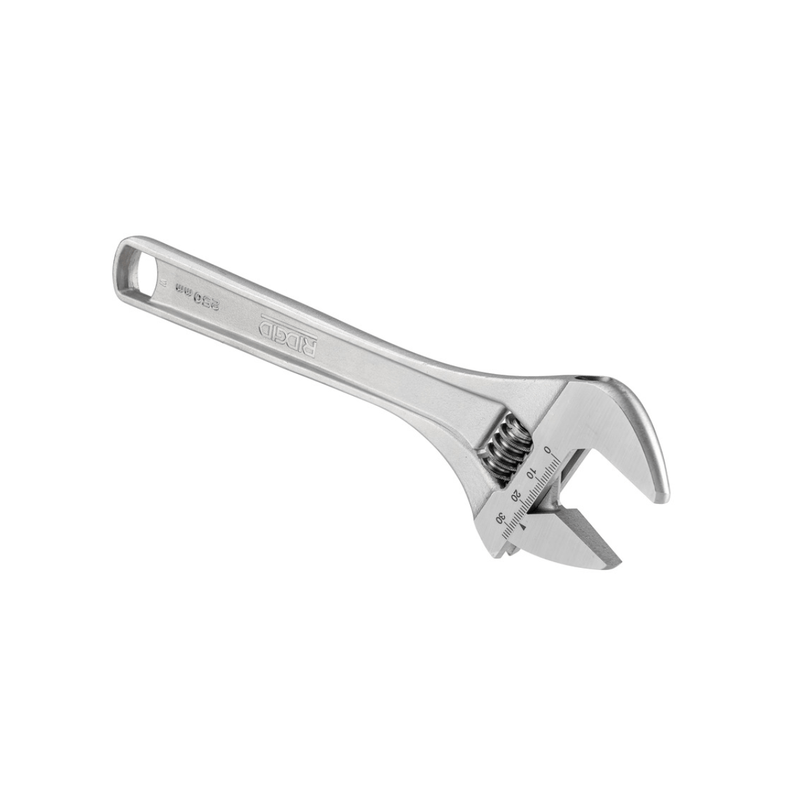 Llave Ajustable de 10" - Tienda Henca