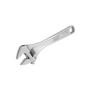 Llave Ajustable de 12" - Tienda Henca