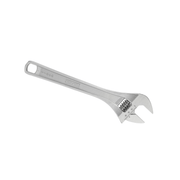 Llave Ajustable de 12" - Tienda Henca