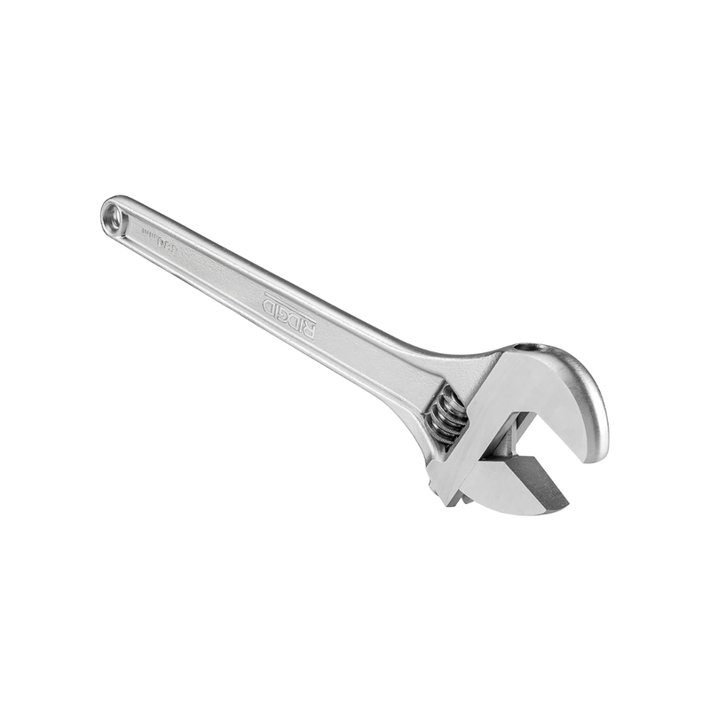 Llave Ajustable de 15" - Tienda Henca