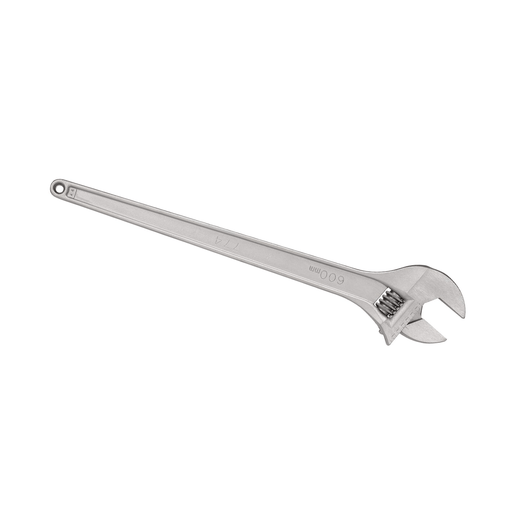 Llave Ajustable de 24" - Tienda Henca