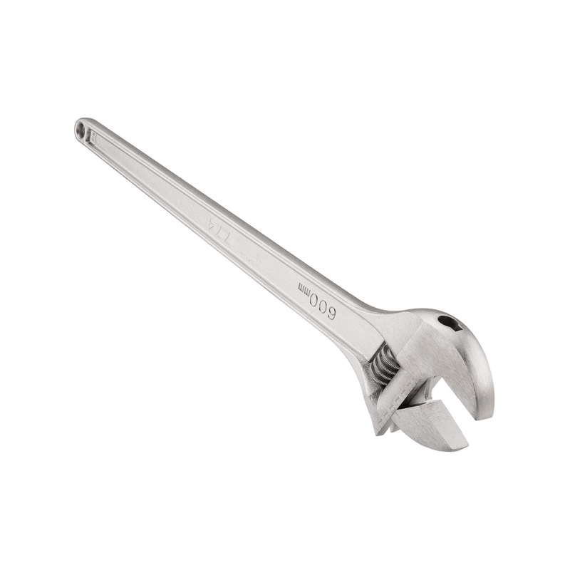 Llave Ajustable de 24" - Tienda Henca