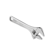 Llave Ajustable de 6" - Tienda Henca