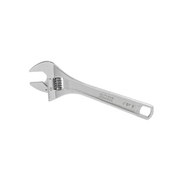Llave Ajustable de 6" - Tienda Henca